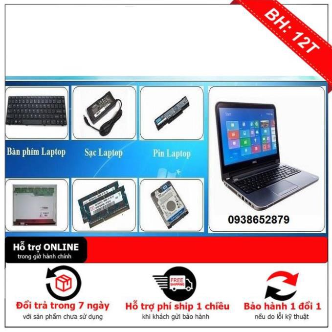 [BH12TH] KTLaptop chuyên sửa Laptop và surface pro giá rẻ và lấy ngay tại TP HCM