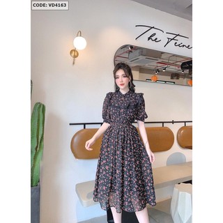 Đơn chốt live