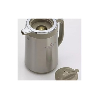 BÌNH THỦY TIGER PRT- S100