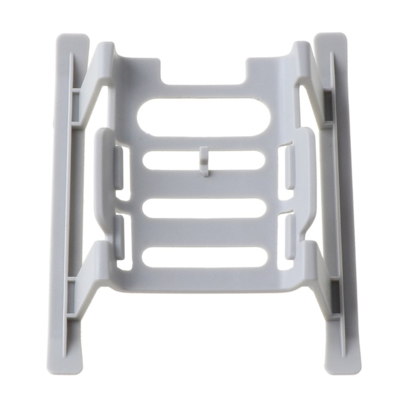 Bộ Chân Tiếp Đất Nối Dài Cho Dji- Mavic Mini 2