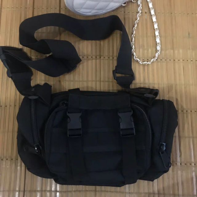 [Order] Túi hộp | BigBuy360 - bigbuy360.vn