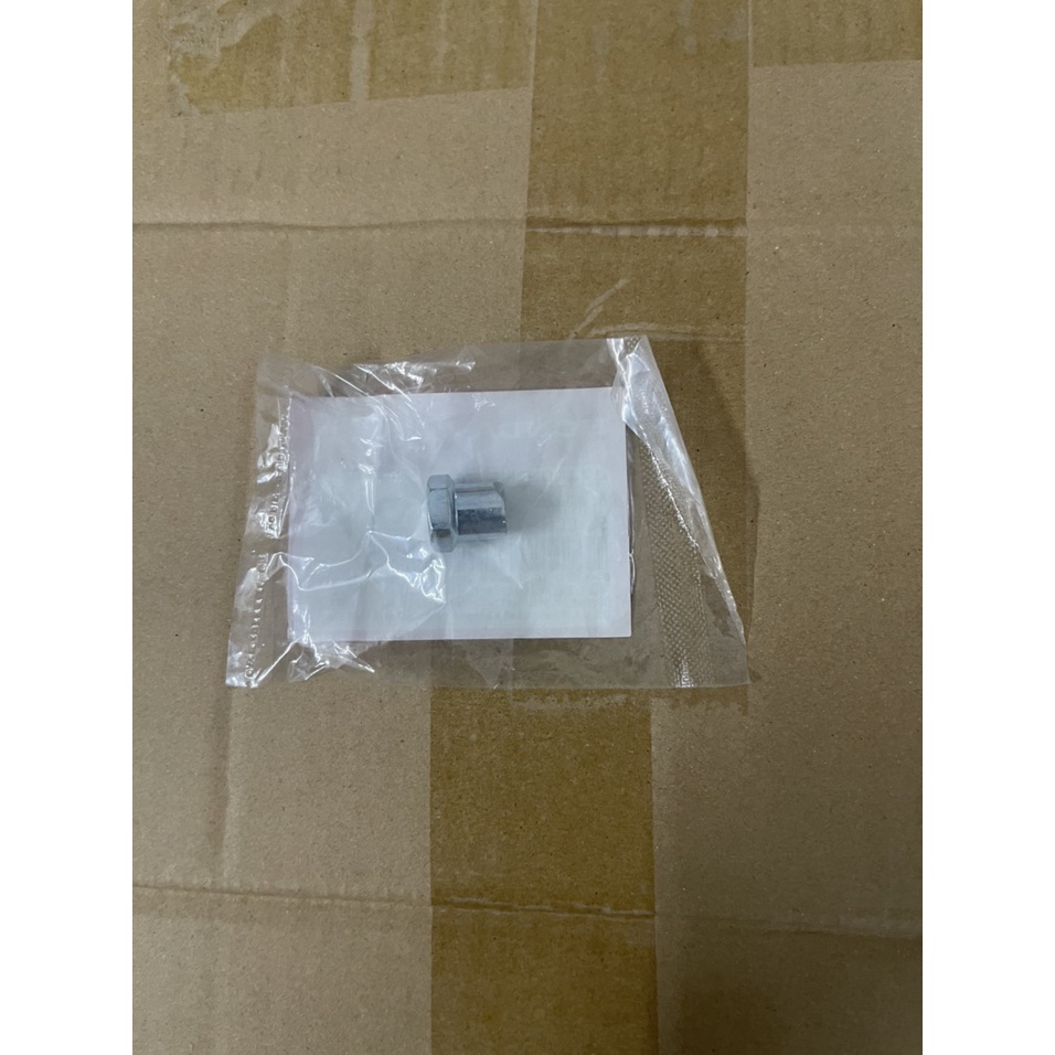 ốc tăng cục chặn lò xo đũa thắng xe future neo future x future 2 future mập future led 43459GN5760 9501532001 9501473100