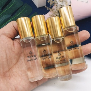 TINH DẦU NƯỚC HOA PHÁP 10ML SỈ LẺ | TINH DẦU PHÁP (ĐƯỢC LỰA MÙI)