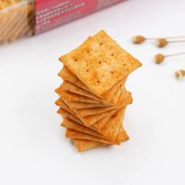 Snack khoai tây các vị 35g