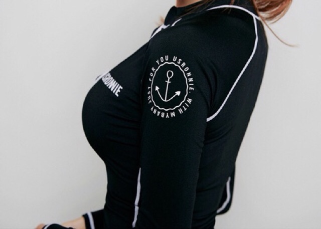 BỘ ĐỒ BƠI 3 MẢNH HÀN QUỐC LOẠI 1  KÍN ĐÁO CHE KHUYẾT ĐIỂM HÌNH THỂ TUYỆT VỜI | BigBuy360 - bigbuy360.vn