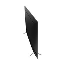 Smart Tivi QLED Samsung 4K 43 inch QA43Q65TAKXXV | BigBuy360 - bigbuy360.vn