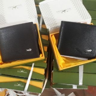 Ví nam full box