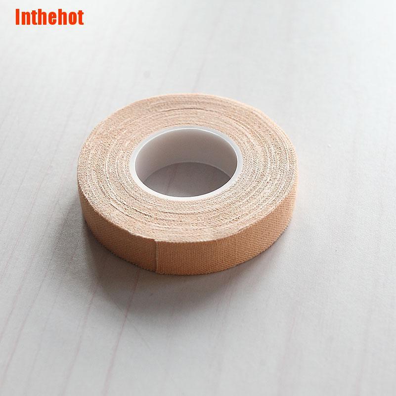(Hàng Mới Về) Cuộn Băng Quấn Bảo Vệ Ngón Tay Khi Chơi Game