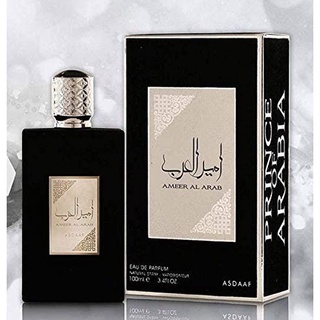 Nước Hoa Dubai Ameerat al Arab 100ml