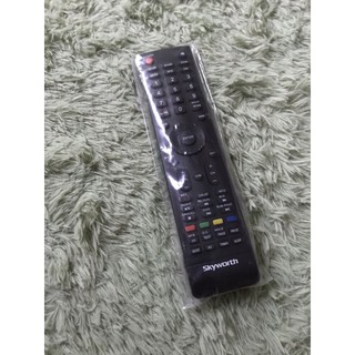 Remote Điều khiển tivi led Skyworth Smart