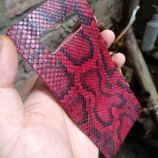 Miếng dán da samsung galaxy note 8