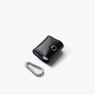 Bao Da Airpod Pro NOME Leather Case