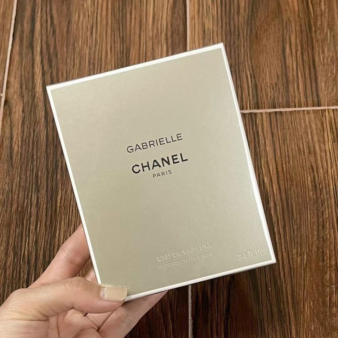 (Hàng Mới Về) Nước Hoa Chanel Dung Tích 100ml Dành Cho Nữ | BigBuy360 - bigbuy360.vn
