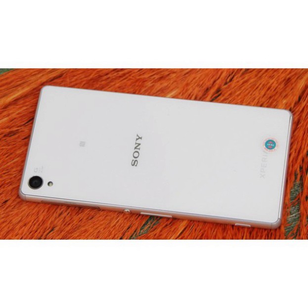 GIẢM GIÁ điện thoại SONY XPERIA Z3 (3GB/32G) ĐẦY ĐỦ PHỤ KIỆN, Chiến PUBG/Liên Quân mượt GIẢM GIÁ