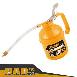 BÌNH XỊT NHỚT - TOLSEN 65223/25