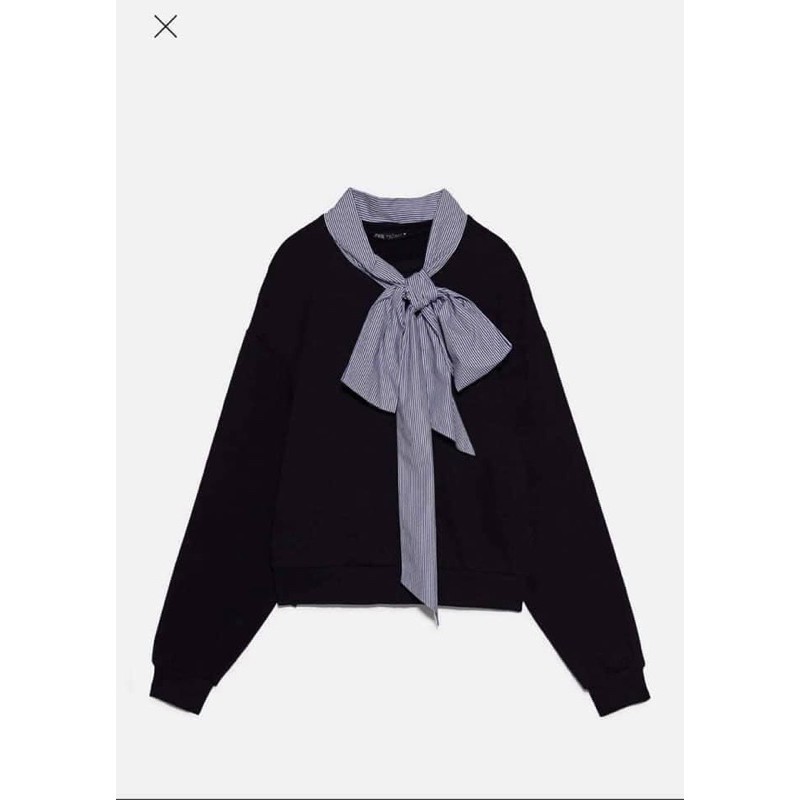 CHÂN VÁY HM DẬP LY DƯ XỊN, áo zara | BigBuy360 - bigbuy360.vn