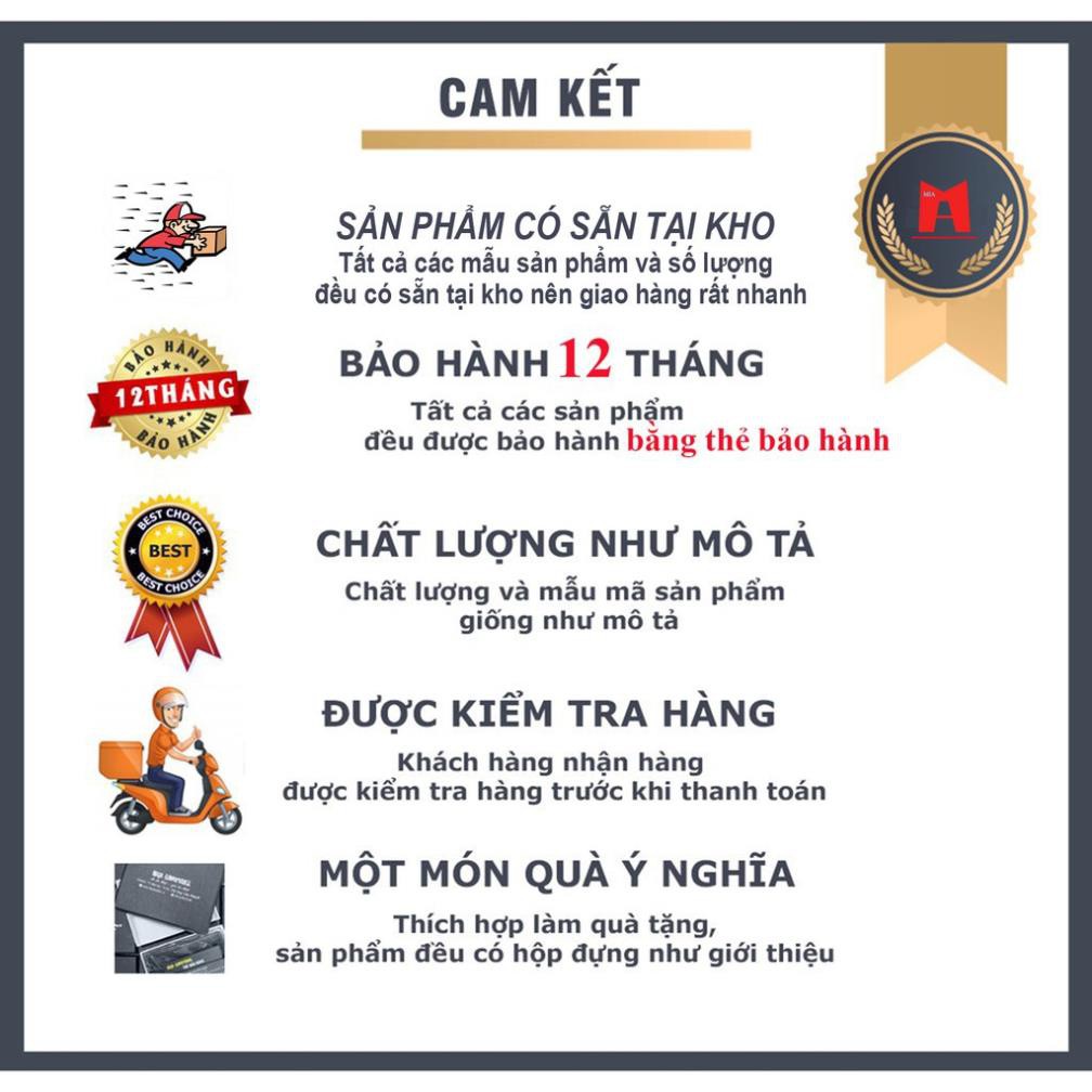 Ví Cầm Tay Nam Nữ Cao Cấp Bản To Đựng Vừa Điện Thoại Máy Tính Bảng Có Dây Đeo Tay Da PU Đẹp Dự Tiệc BTVVS6 Mia Shop