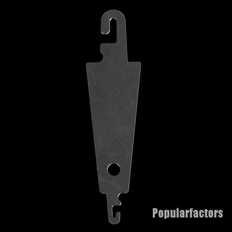 Bộ 30 Kim Thêu Với Chỉ Thêu