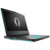 Dell Alienware 15 R3 Core i7 7700HQ /16GB /128GB + 1TB / GTX 1060 6GB / 15.6 inch FHD IPS,laptop cũ chơi game và đồ họa