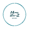 memo store2