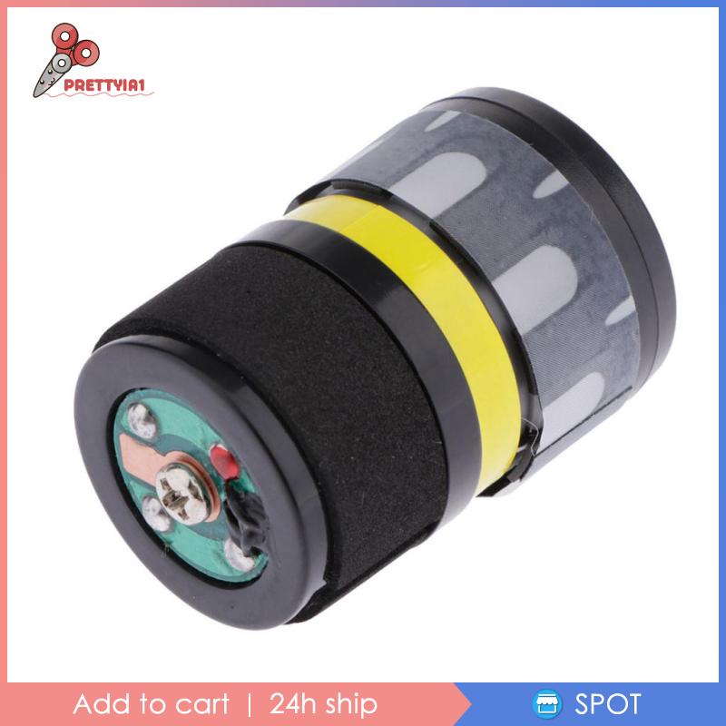 Lõi Microphone Không Dây / Dây Thay Thế Prettyia1