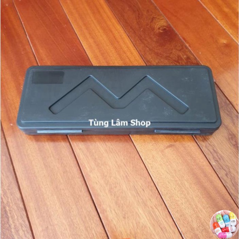 Thước cặp điện tử 150mm hàng cao cấp có hộp và pin