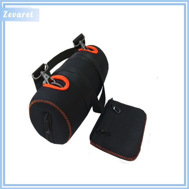 Túi Đựng Bảo Vệ Loa JBL Xtreme 2 Thủ Công Có Dây Đeo Vai