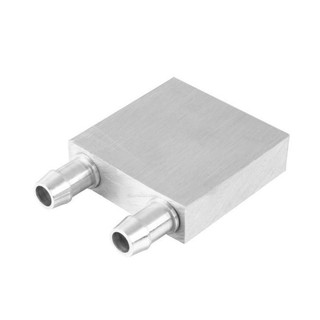 TẢN NHIỆT SÒ NÓNG LẠNH BẰNG NƯỚC 41*41*12mm 1 Sò TEC