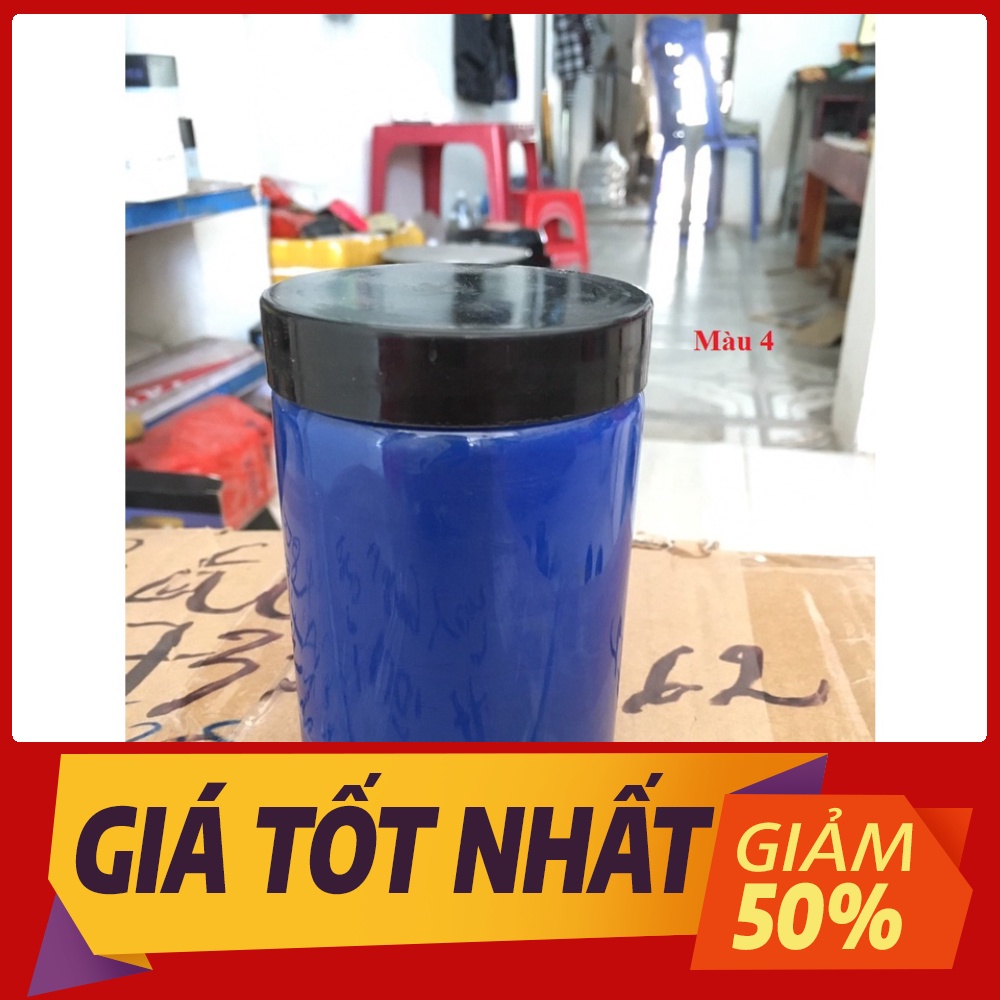 Sơn giày màu nước sửa chữa vết bong tróc giầy dép ghế ví túi da màu đen trắng be vàng nâu bạc repaint customs