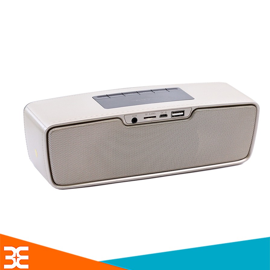 Loa Bluetooth SoundLike Mini S2025 ( BH : 3 tháng)
