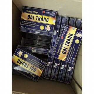 Đại Tràng Phương Đông