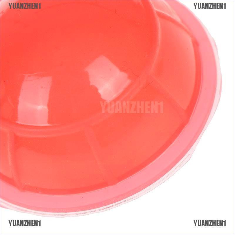 Dụng cụ giác hơi bằng silicon cao cấp | BigBuy360 - bigbuy360.vn