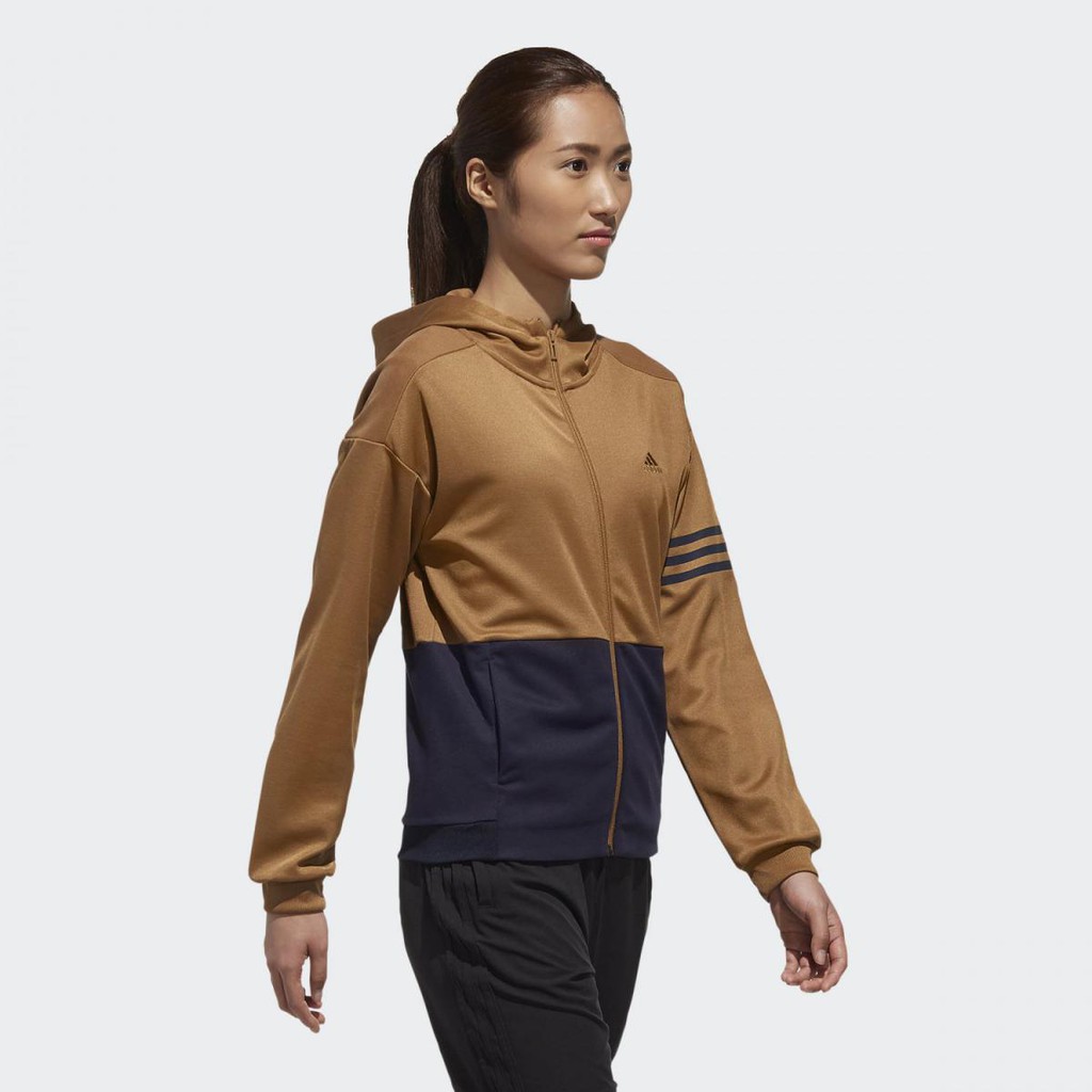 Áo Khoác Adidas Auth