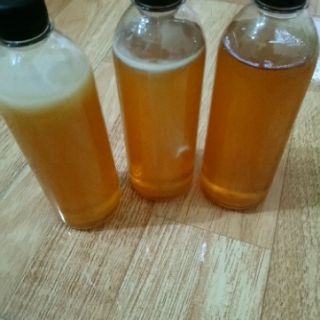 1 lít mật ong hoa Vải