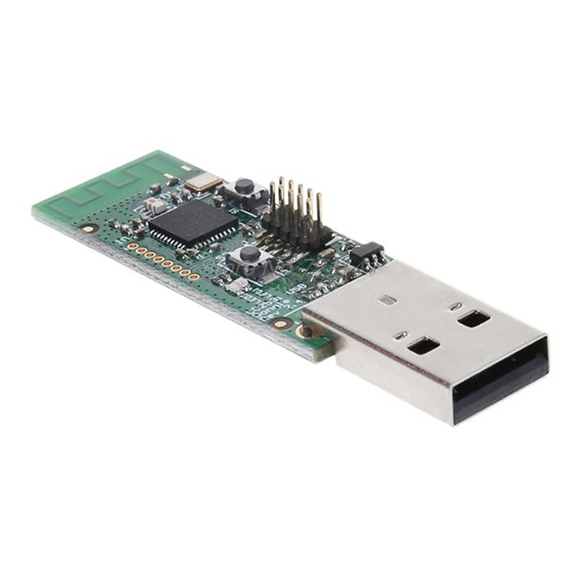 SONOFF  Zigbee CC2531 USB Dongle
