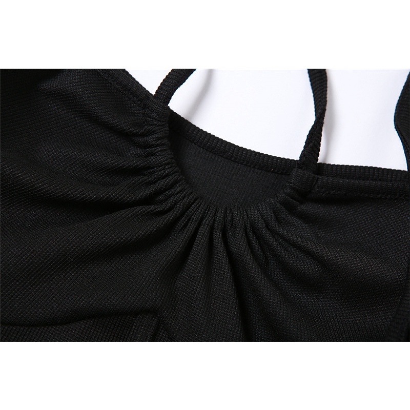 Áo Thun Ngắn Tay Thêu Hoa Thời Trang Dành Cho Nữ