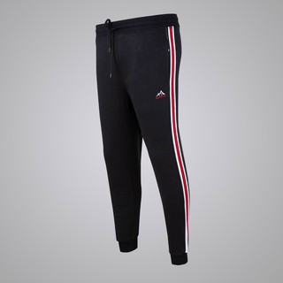 Quần dài thể thao nam - Quần dài jogger nam chất đẹp - Thể thao VNXK