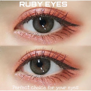 Lens Hàn [FREESHIPEXTRA] (ib chọn mẫu)