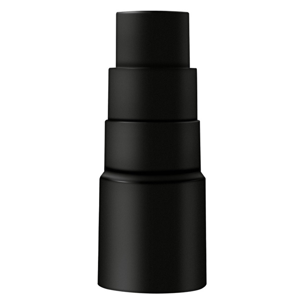 Bộ 2 Đầu Chuyển Đổi Thay Thế Cho Máy Hút Bụi Karcher