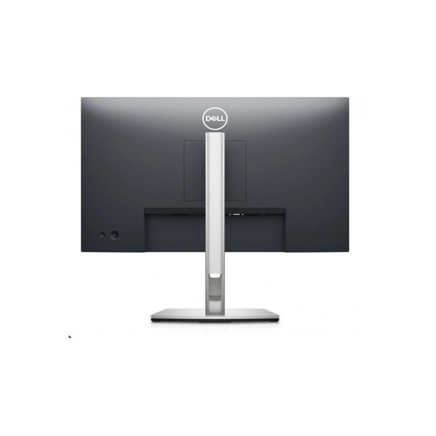 Màn hình máy tính Dell P2722H/ 27inch FHD/ IPS/ 60Hz/ 3Yrs - Hàng chính hãng bảo hành 3 năm