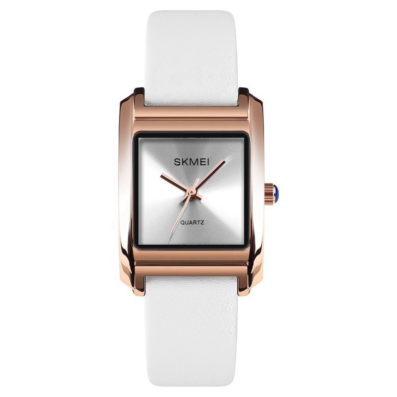 Đồng Hồ Nữ CAO CẤP CHÍNH HÃNG SKMEI Thiết Kế Sang trọng CHỐNG NƯỚC | BigBuy360 - bigbuy360.vn