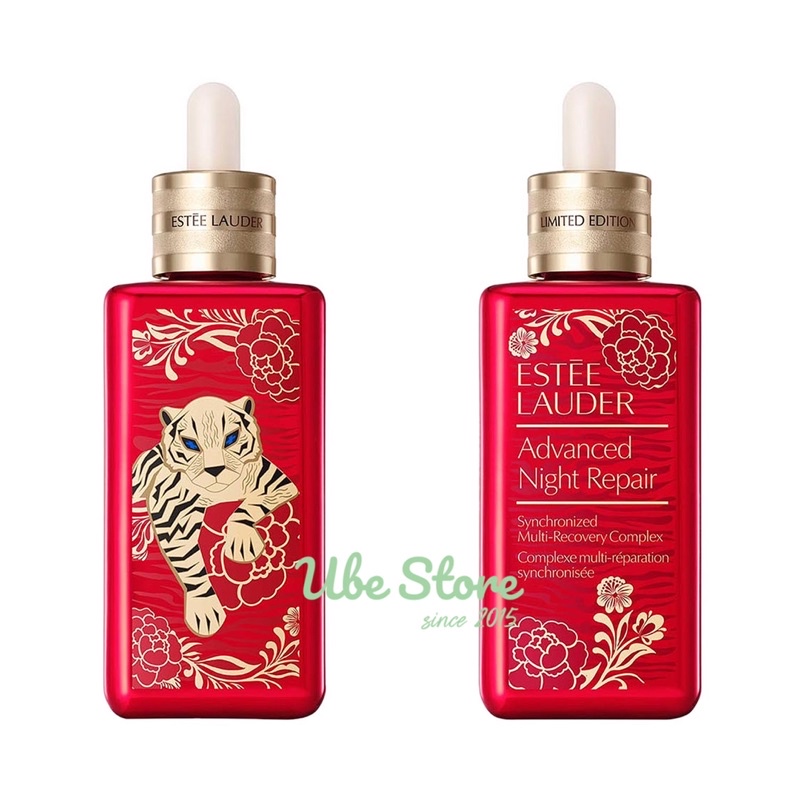 SERUM CHỐNG LÃO ESTEE LAUDER ADVANCED NIGHT REPAIR