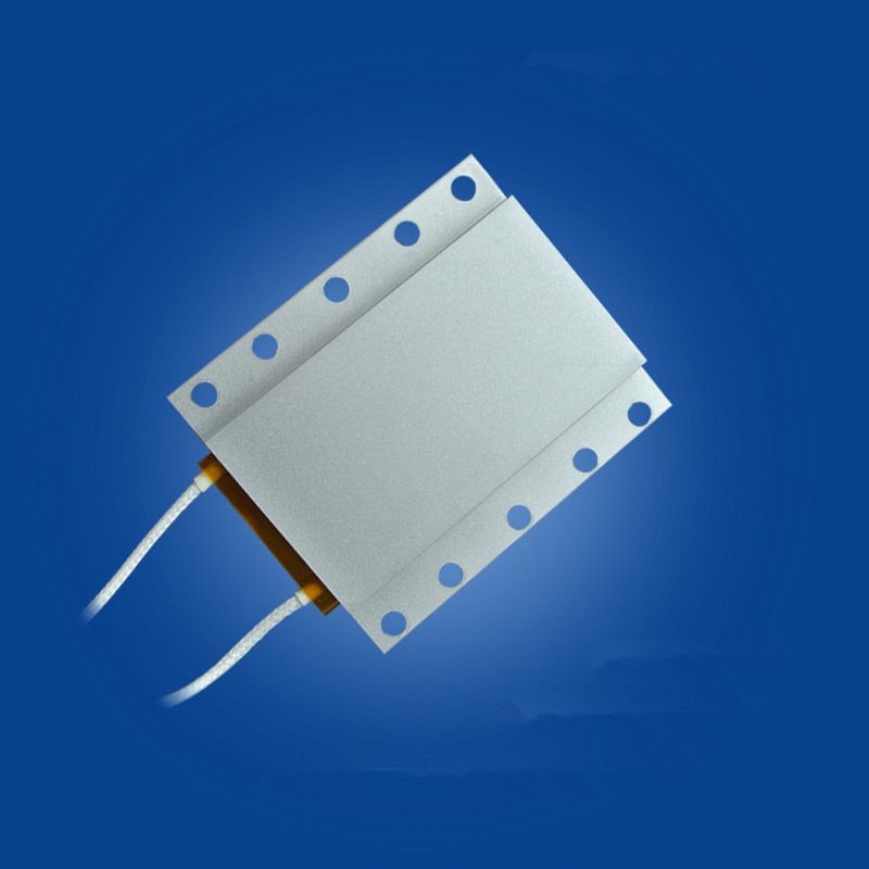 Chip Đèn Led Làm Ấm Aot.220V 200 / 300w