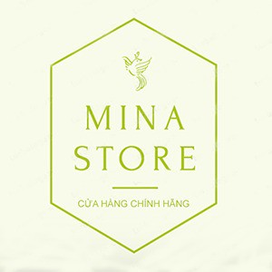 Mina Store_ Mina Store