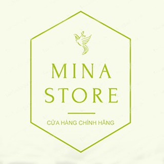 Mina Store_ Mina Store