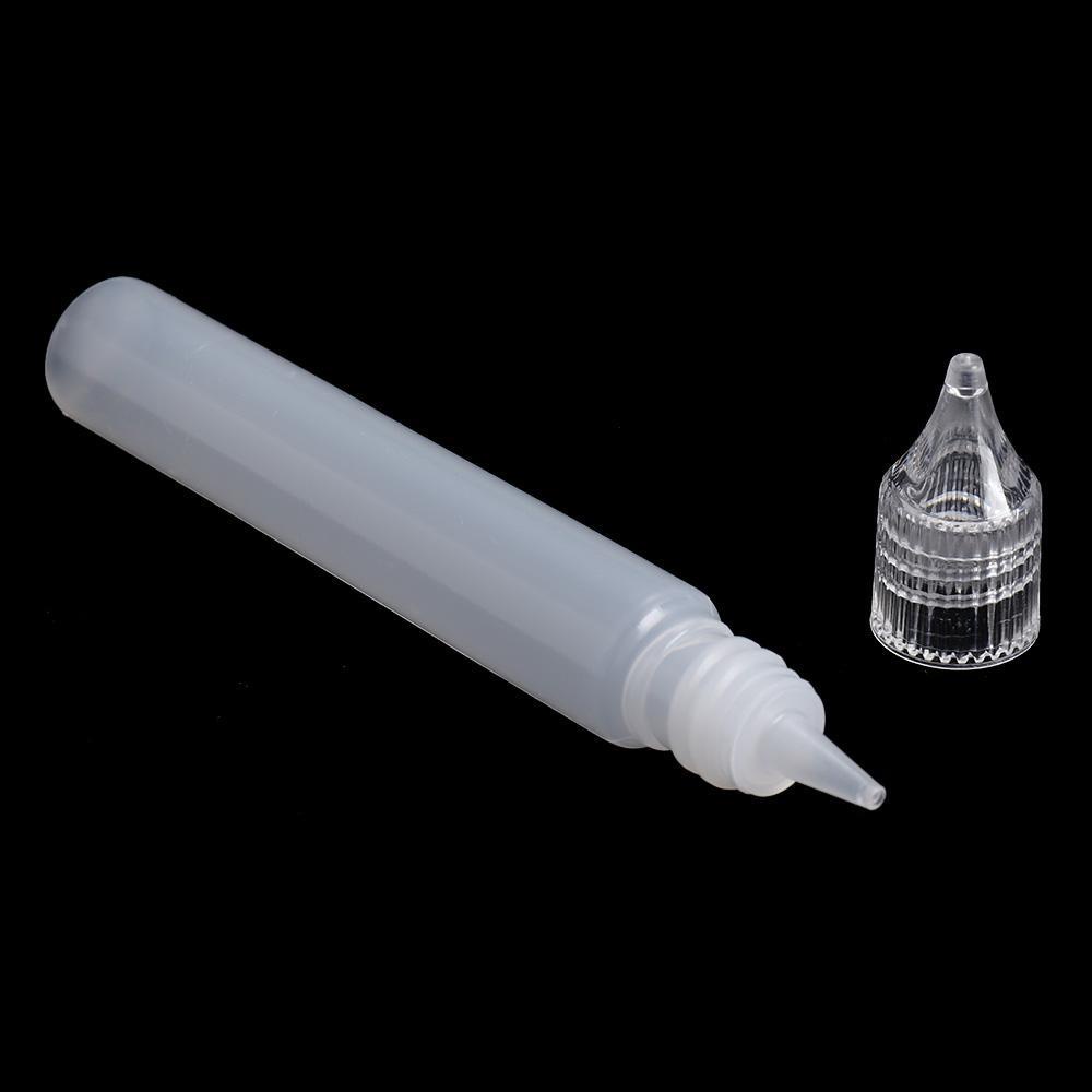 BORAG Bộ 5 Dụng Cụ Kim May Vá