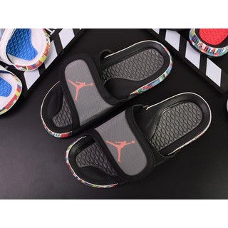[FREESHIP_HIEN23237] DÉP JODAN HYDRO FULL BOX