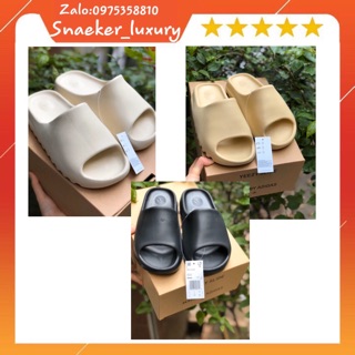 Dép yz slide (full box)