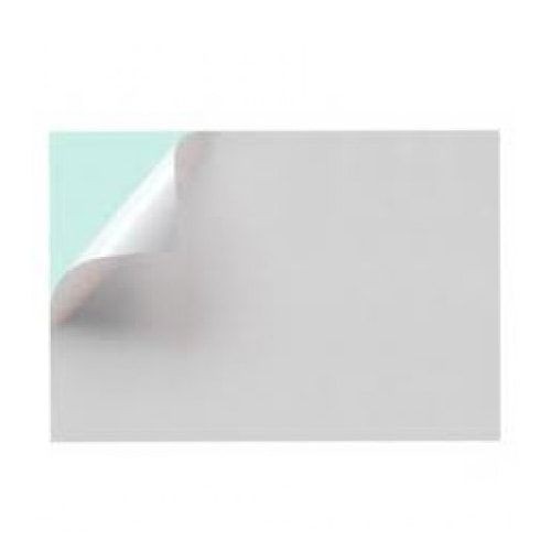 GIẤY ĐỀ CAN ĐẾ XANH A4 - 100 tờ