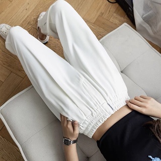 Quần bom cạp chun style thể thao